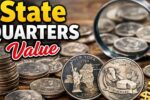State Quarters Value in 2026 – Rare Finds, Price Guide & 11 Years of Collecting Insights