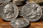 Bicentennial Quarter Value Guide: Discover What Your 1976 Coins Are Worth Today