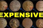 Thirty Thousand Hidden Treasure Everyday Lincoln Wheat Penny Turns Heads and Could Be Worth Thousands to Collectors Worldwide Today