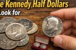 18 Rare Kennedy Half Dollars to Look for in 2026: Collector’s Value Guide and Pocket Change Finds